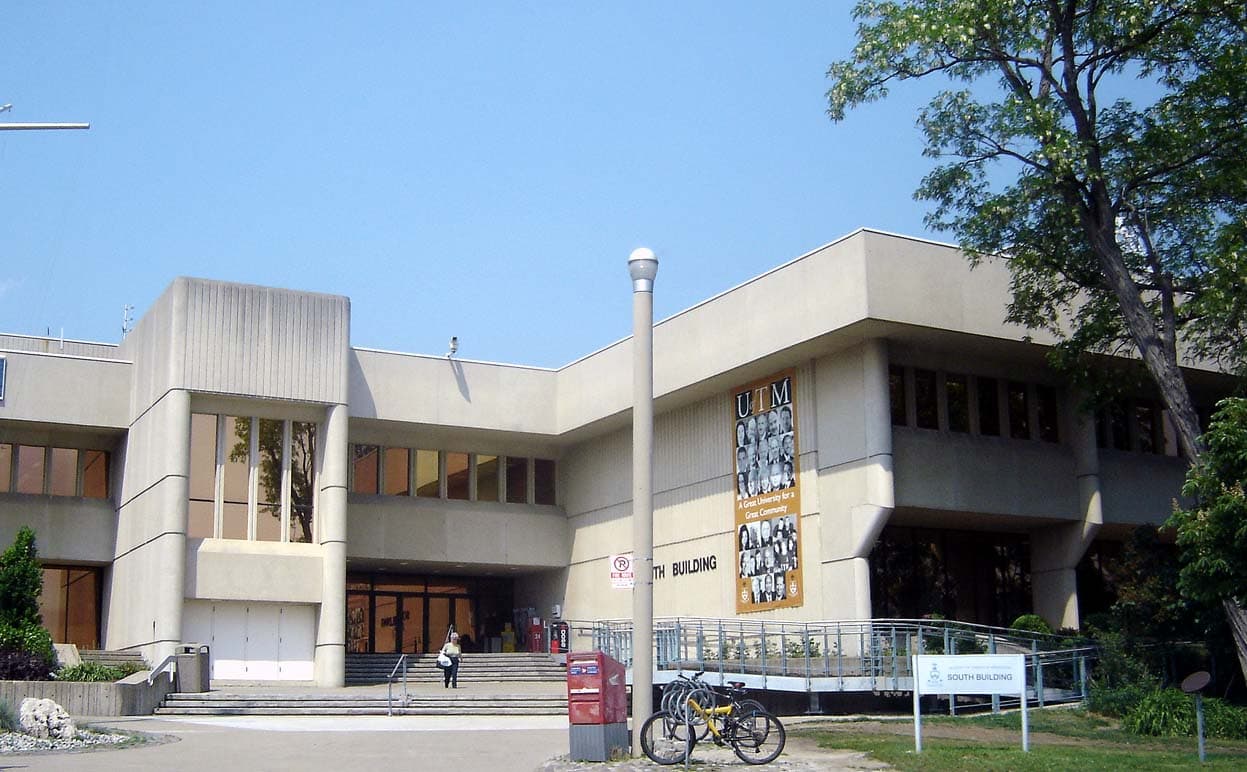 加拿大留学一年费用怎么估：不要只看学费，要把城市和项目差异算进去