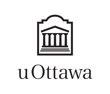 渥太华大学