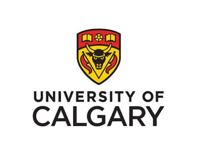 卡尔加里大学