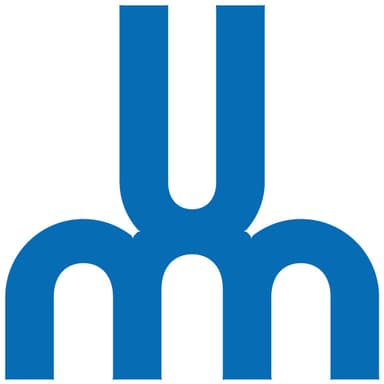 蒙特利尔大学