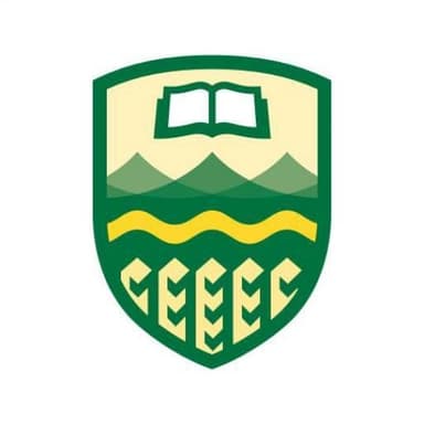艾伯塔大学