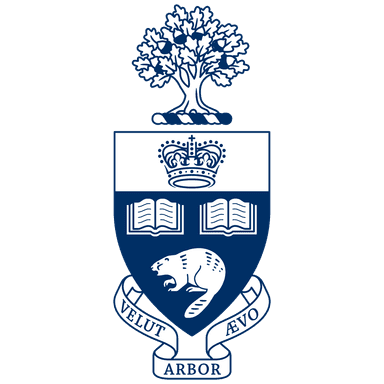 多伦多大学 - 圣乔治校区