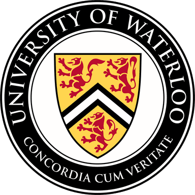 滑铁卢大学