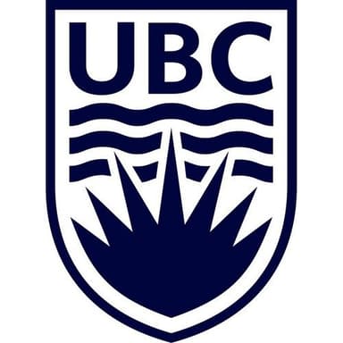 英属哥伦比亚大学 - 温哥华校区